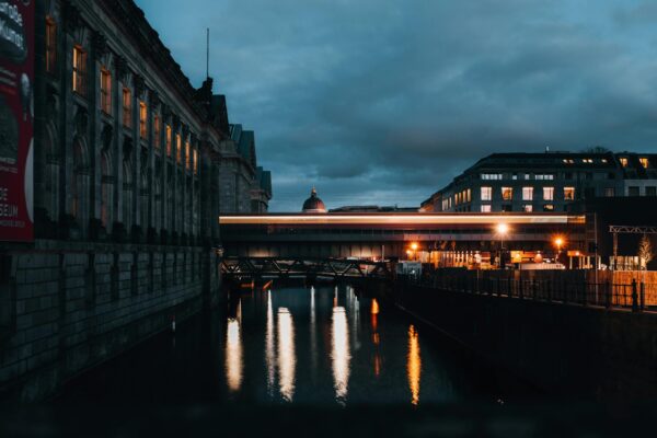 Einbrüche Berlin Schutz Berlin News