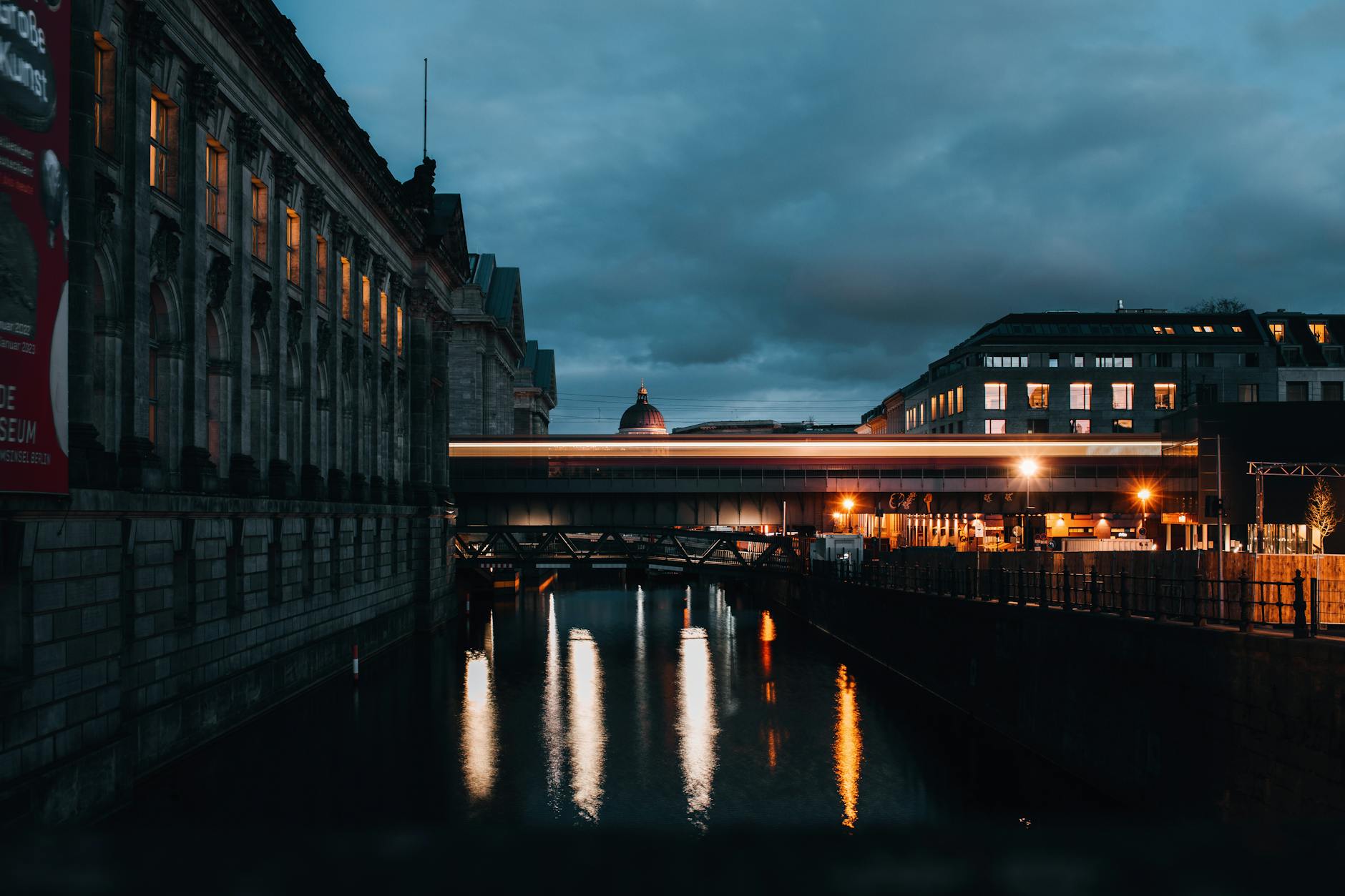 Einbrüche Berlin Schutz Berlin News