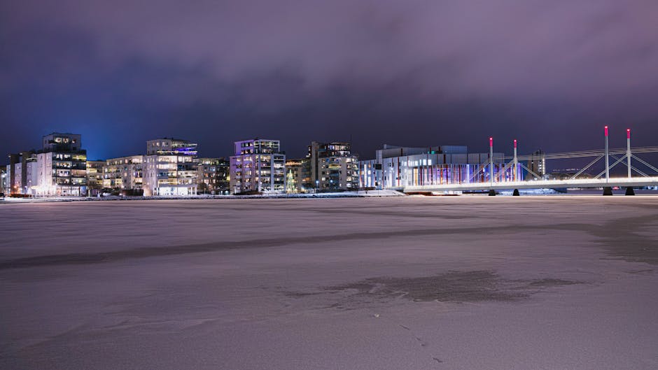 Eisb&auml;ren Berlin Geschichte Del Berlin News