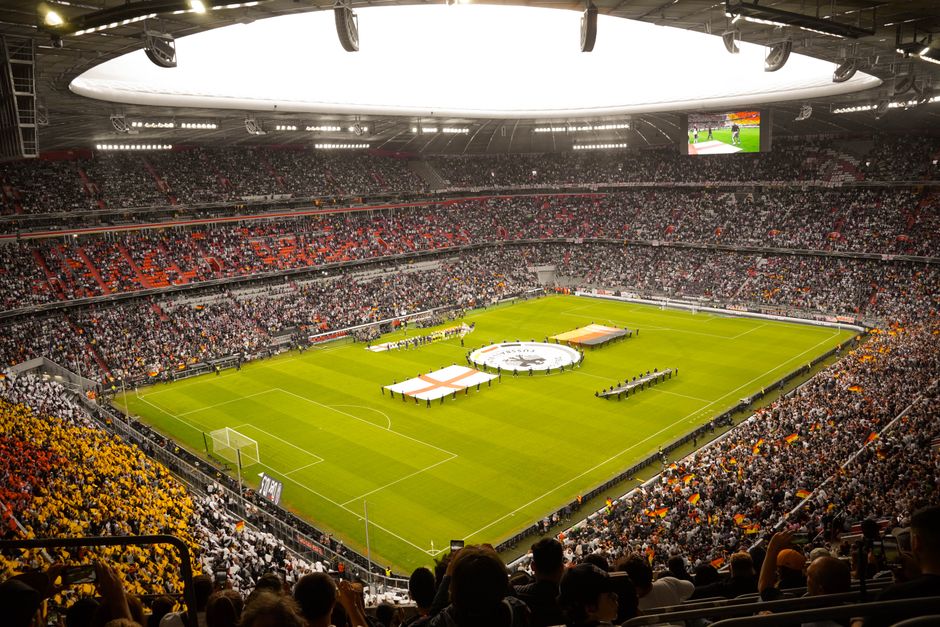 Eisb&auml;ren Berlin Geschichte Del Berlin News