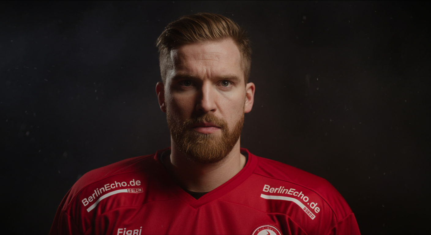 Eisb&auml;ren Berlin: Geschichte, Erfolge und aktuelle Saison - Berlin News Highlights