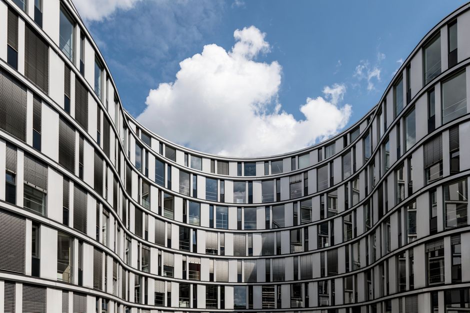 Elterngeld 2025 Berechnung Berlin News