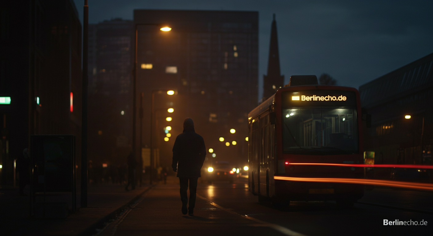 Energiepreise 2025 Deutschland: So entwickeln sich Strom und Gas - Berlin News Highlights
