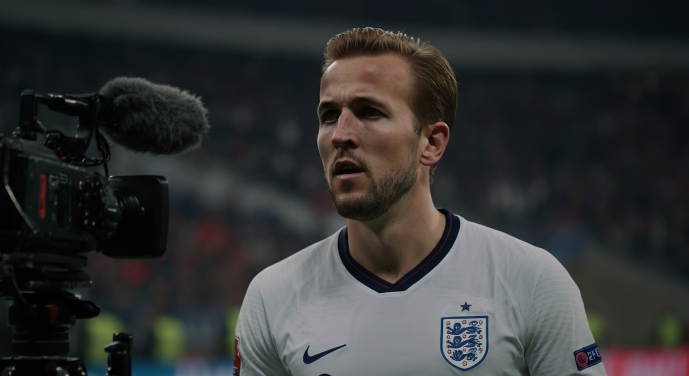 England Kroatien Ergebnis: 4:2 &ndash; Kane trifft doppelt - Berlin News Highlights