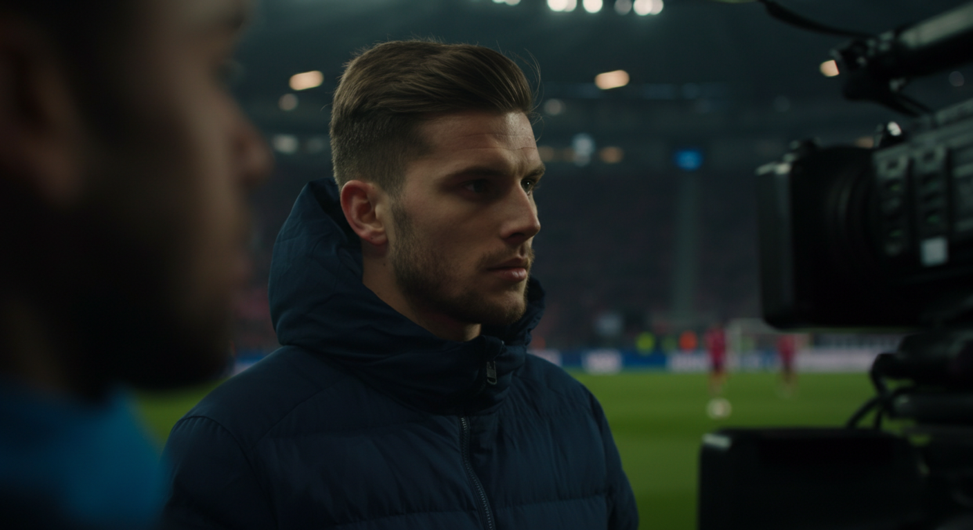 Fabian Reese Wolfsburg: Hertha kassiert 8 Millionen - Berlin News Highlights