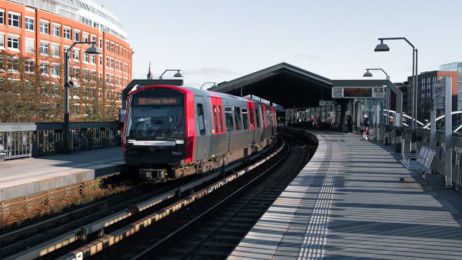 Fahrrad Kaufen Berlin: Die besten Läden nach Bezirk 2026 – BerlinEcho Fahrrad Kaufen Berlin Läden Berlin News