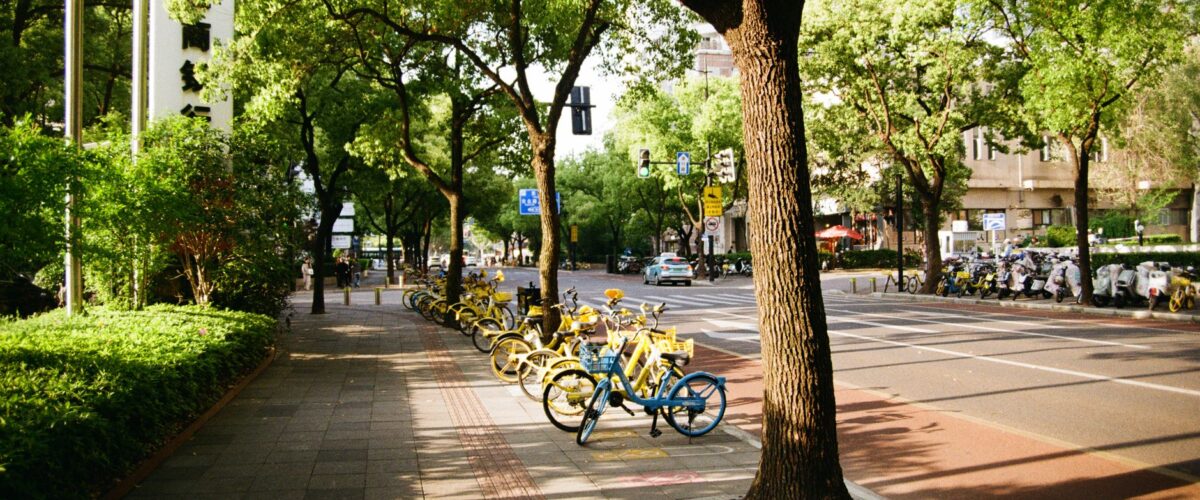 Fahrrad Kaufen Berlin Läden Berlin News