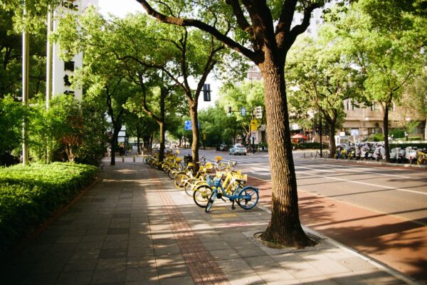 Fahrrad Kaufen Berlin Läden Berlin News