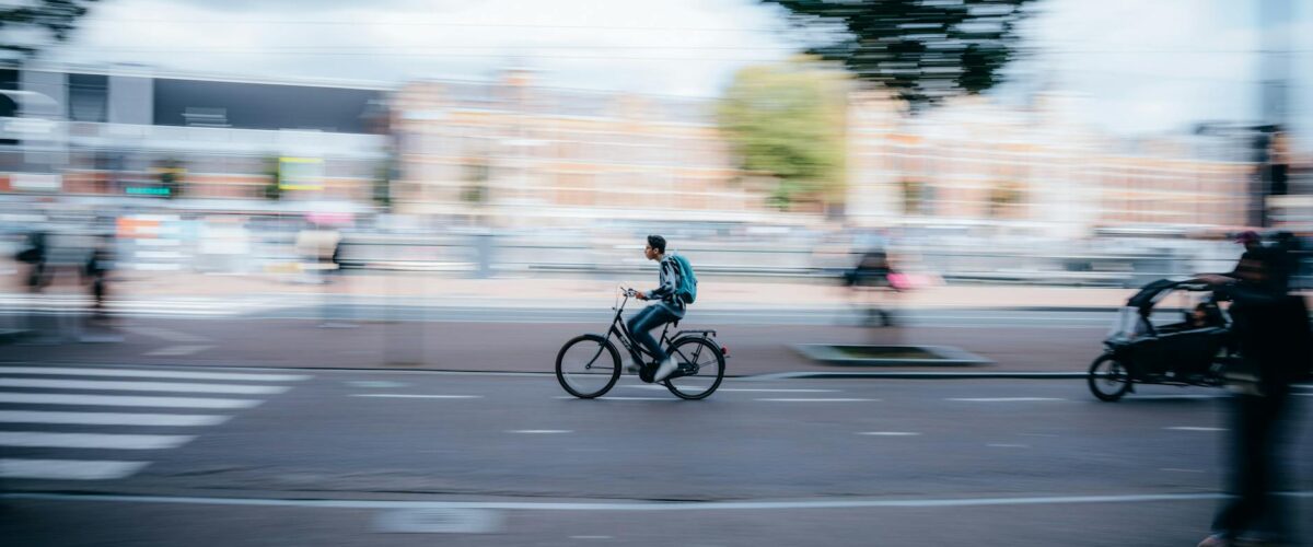 Fahrraddiebstahl Berlin Schutz Berlin News