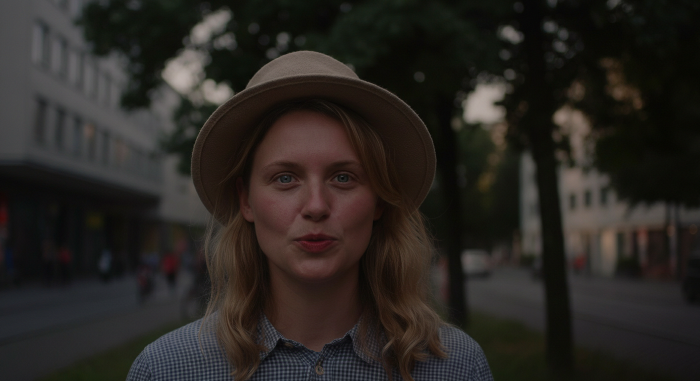 Faltbare Handf&auml;cher: Das Sommer-Must-have gegen die Hitze - Berlin News Highlights