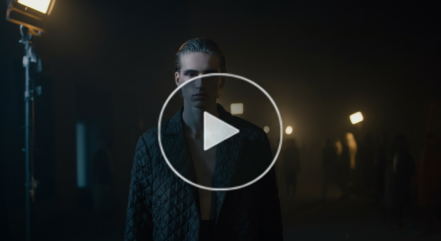 Fashion Open Air Berlin 2026: Programm, Designer, Termin - Berlin News Highlights