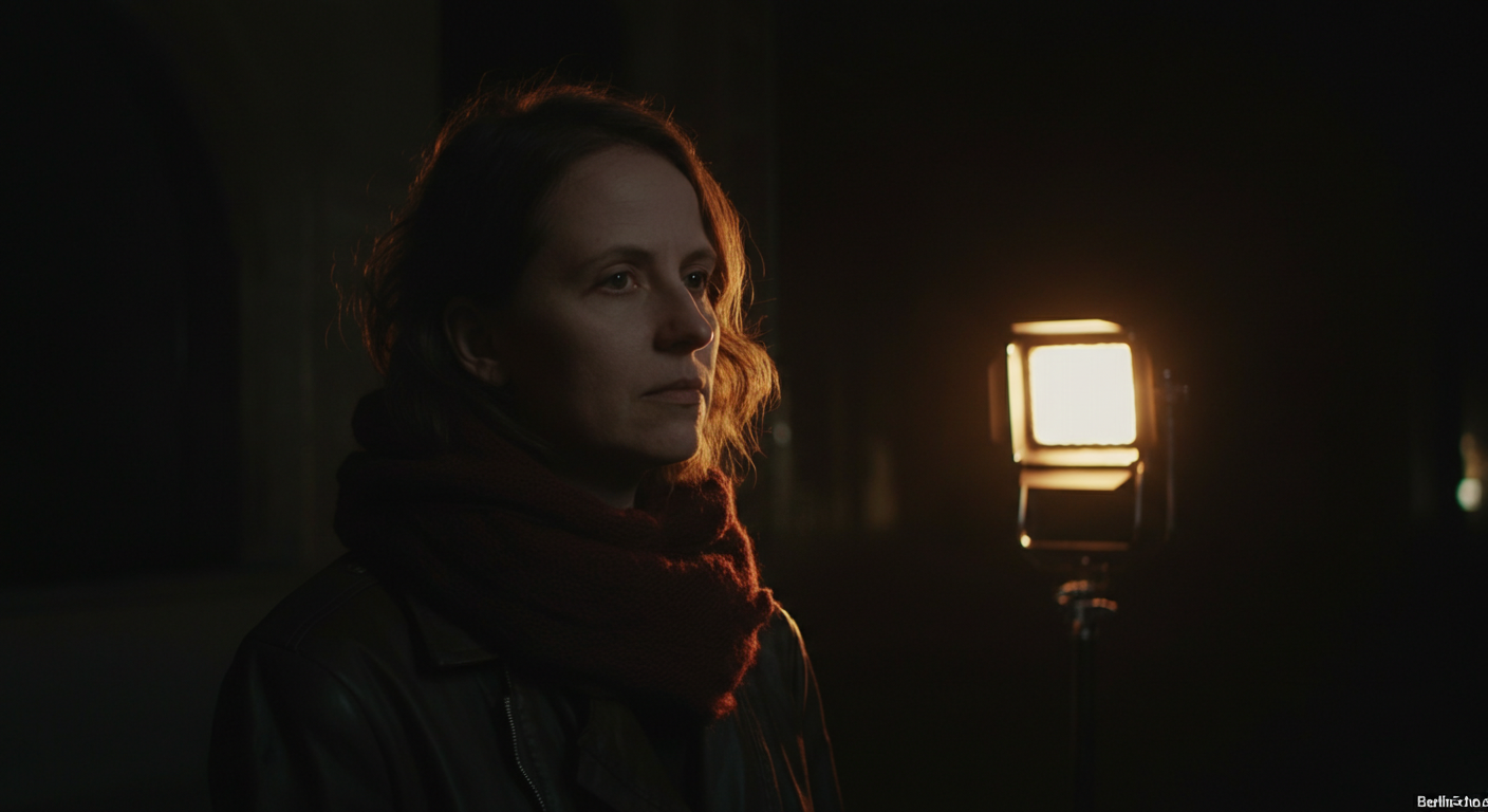 Filmkritik schreiben: So beurteilst du Filme professionell - Berlin News Highlights