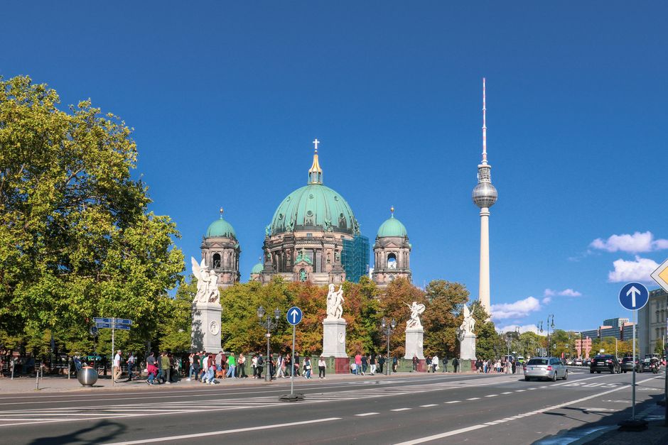 Filmmusik Soundtracks Beste Berlin News
