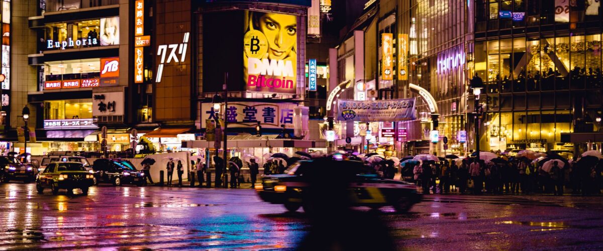 Filmmusik Soundtracks Beste Berlin News