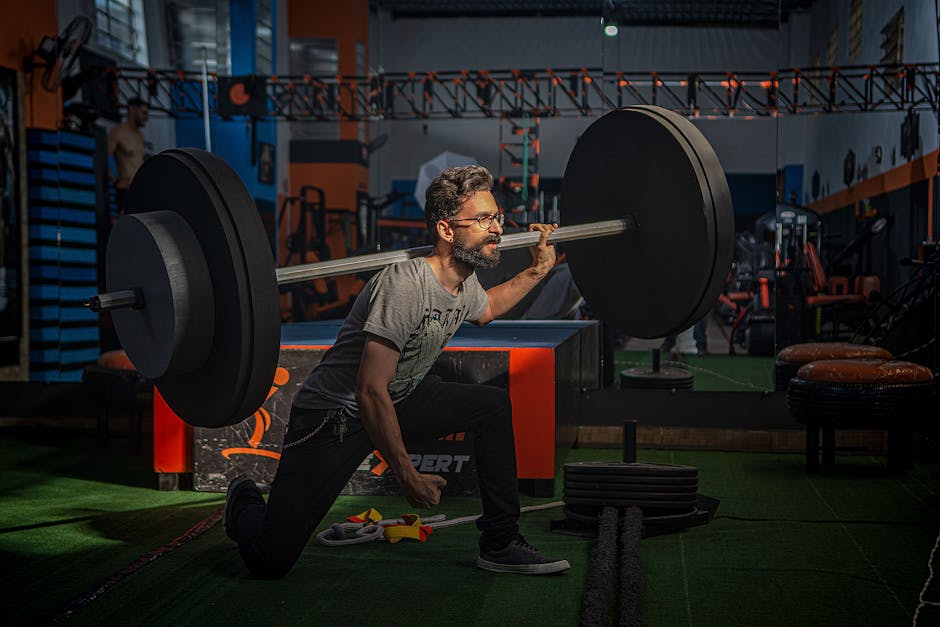 Fitnessstudio Berlin Vergleich Berlin News