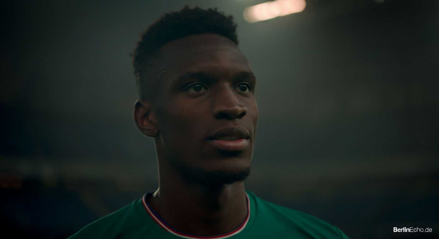 Frankreich Senegal Aufstellung: So spielen beide bei der WM - Berlin News Highlights