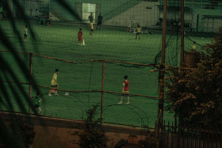 Fu&szlig;ball Schauen Berlin Sportbars Berlin News
