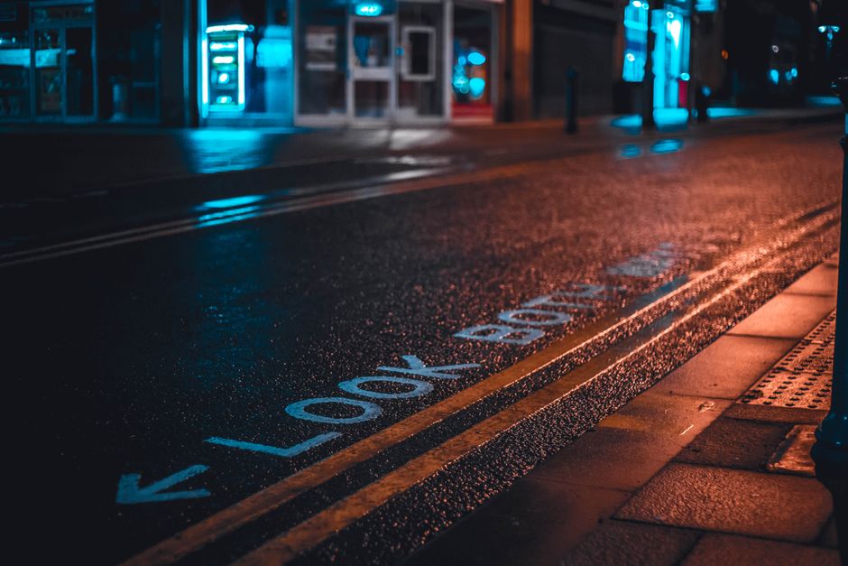 Kommentar: Gentrifizierung ist auch mein Problem in Berlin – BerlinEcho Gentrifizierung Berlin persönlich Berlin News