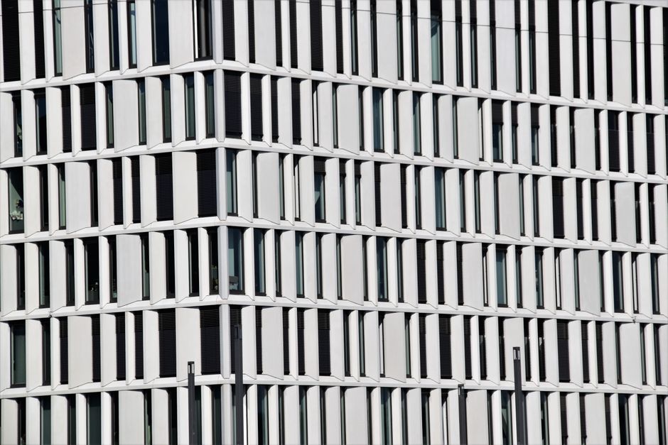 Globale Gesundheit Pandemierisiken Berlin News