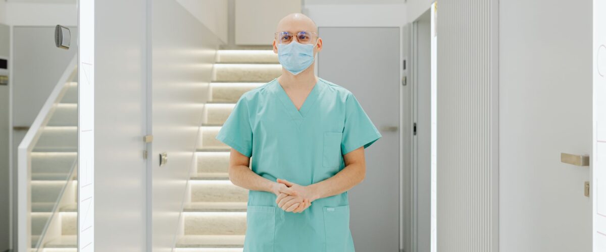 Globale Gesundheit Pandemierisiken Berlin News