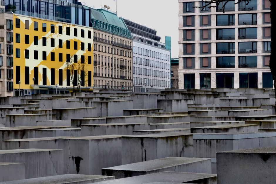 Globalisierung Deutschland Arbeitsmarkt Berlin News