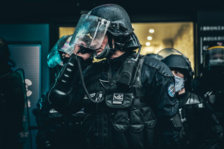 H&auml;usliche Gewalt Berlin Hilfe Berlin News