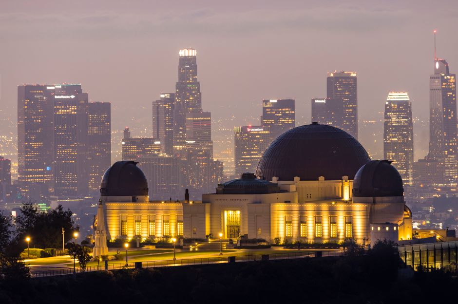 Hollywood Streik 2023 Folgen Berlin News