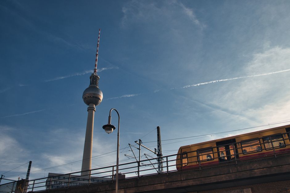 Hollywood Streik 2023 Folgen Berlin News