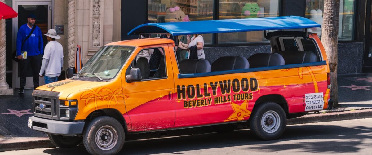 Hollywood Streik 2023 Folgen Berlin News
