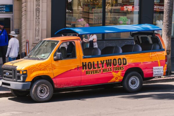 Hollywood Streik 2023 Folgen Berlin News