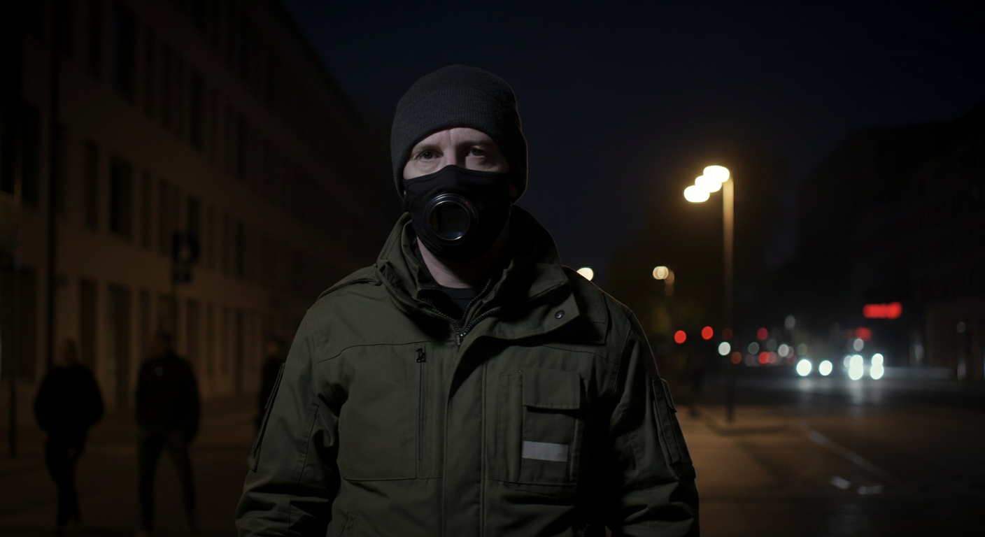 Illegale Waffen Berlin: Senat will h&auml;rtere Strafen - Berlin News Highlights