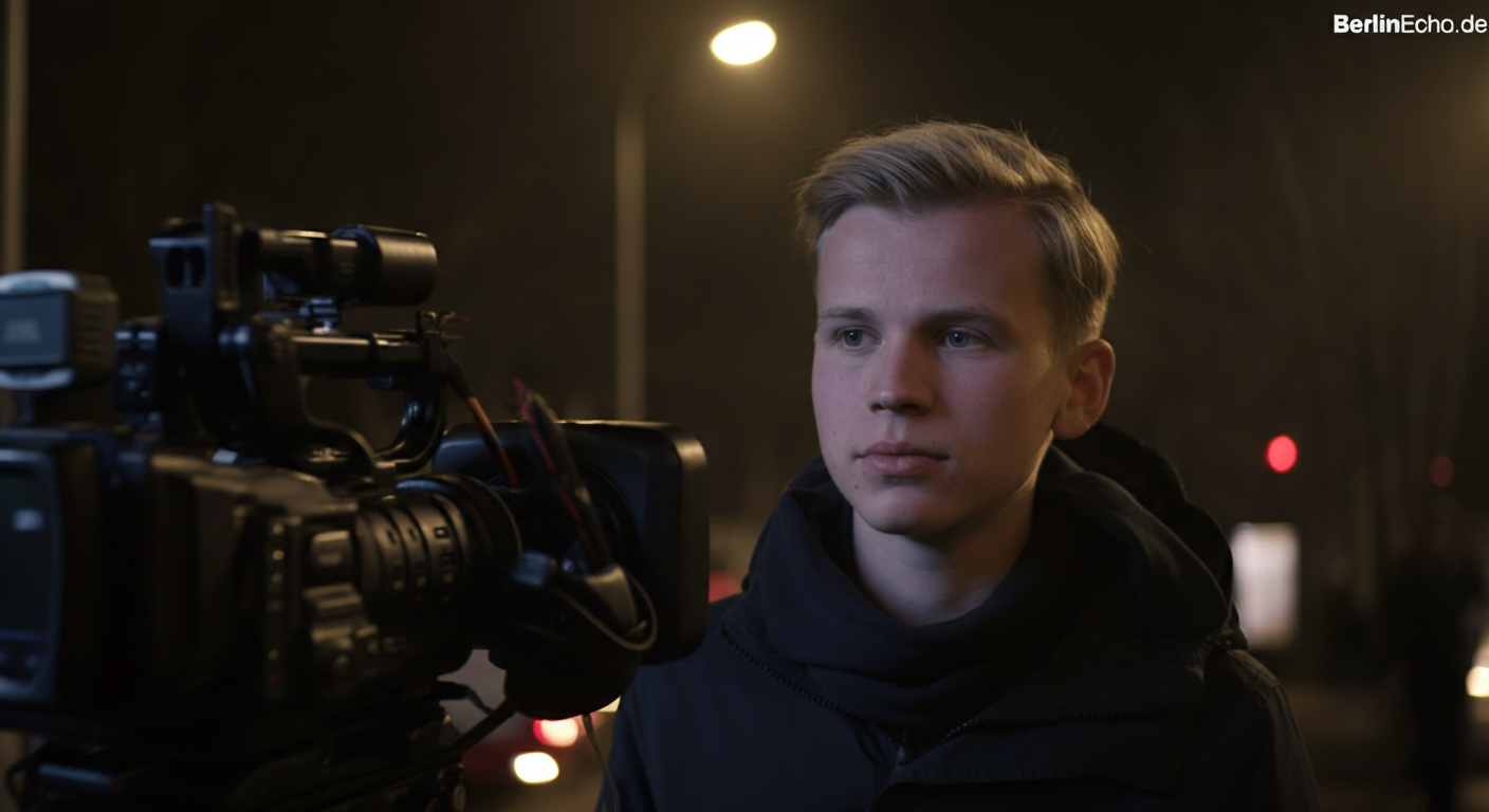 Irak Norwegen heute: Aufstellung, Ansto&szlig; und TV bei der WM - Berlin News Highlights