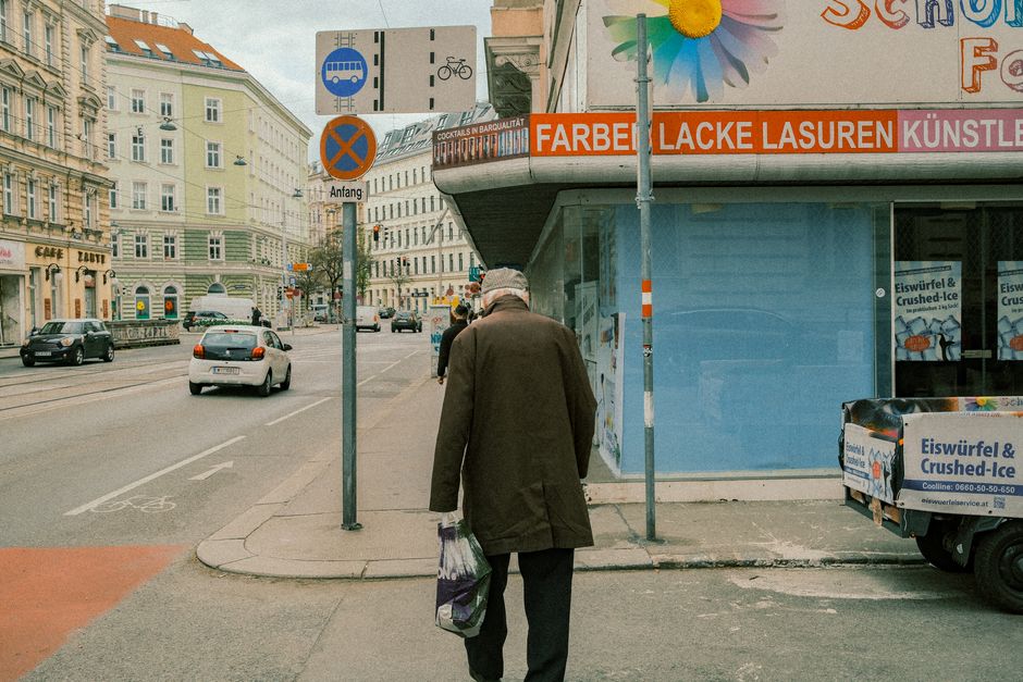 J&uuml;disches Leben Berlin Berlin News