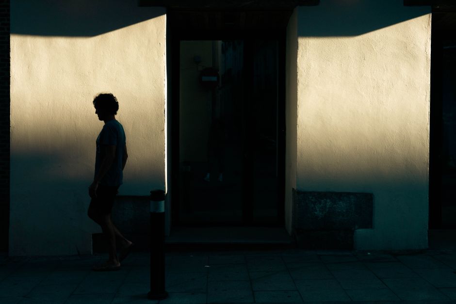 Jugendkriminalität Berlin: Zahlen und Prävention 2026 – BerlinEcho Jugendkriminalität Berlin Zahlen Berlin News