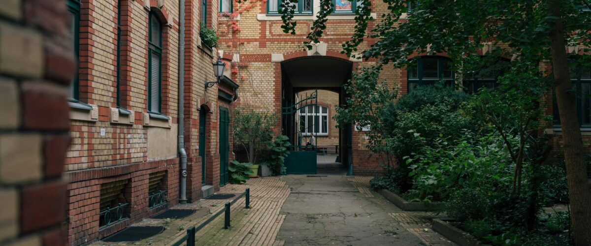 Jugendkriminalität Berlin Zahlen Berlin News