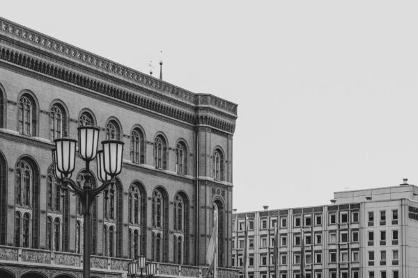 Kino Berlin aktuell Programm Berlin News