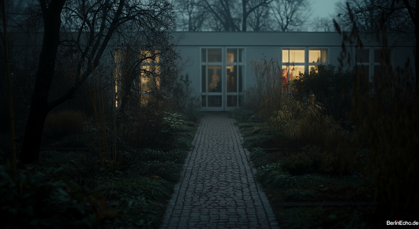 Kleing&auml;rten in Marzahn-Hellersdorf &ndash; Kolonien, Pacht, Warteliste 2026 - Berlin News Highlights