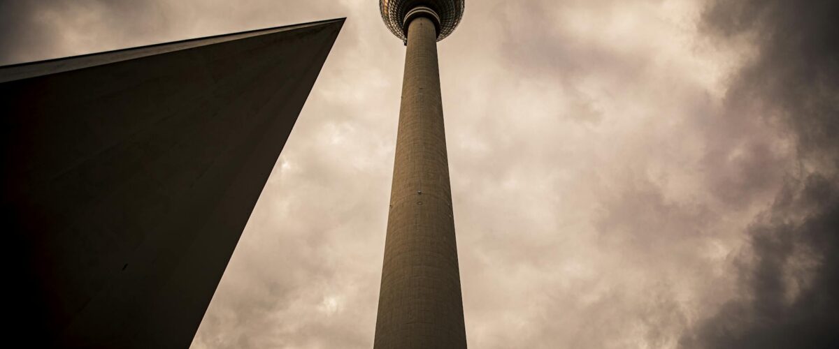 Klettern Berlin Hallen Spots Berlin News