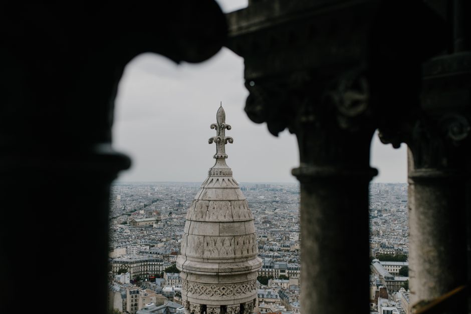 Klimaabkommen Paris 2025 Berlin News