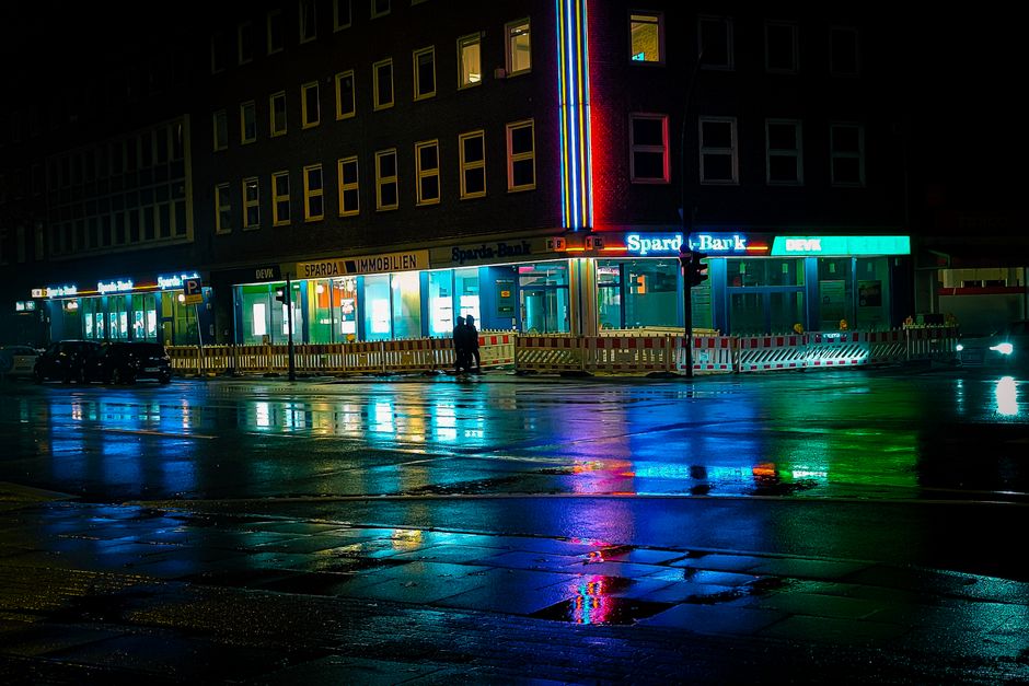 Klimakatastrophen 2024 &Uuml;bersicht Berlin News