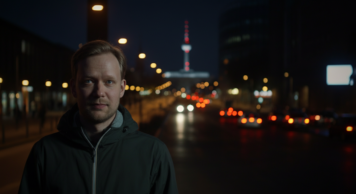 Kommentar: Berliner Bildungspolitik braucht mehr als Spar-Ans&auml;tze - Berlin News Highlights