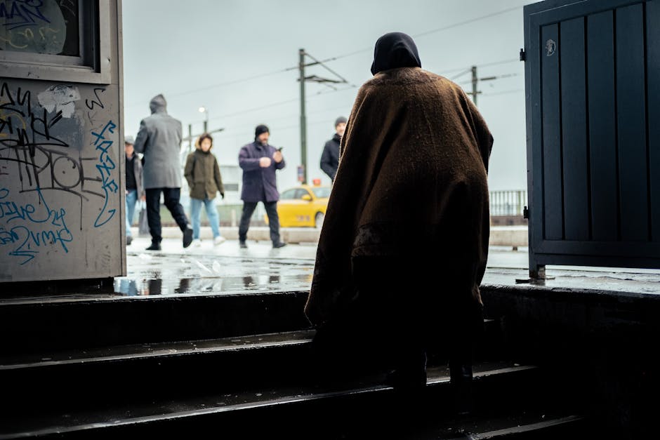 Korruption Berlin Ermittlungen Berlin News