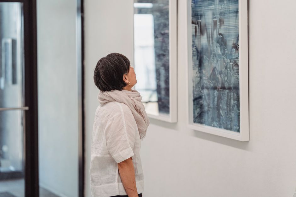 Kreuzberger Kunstszene Berlin News