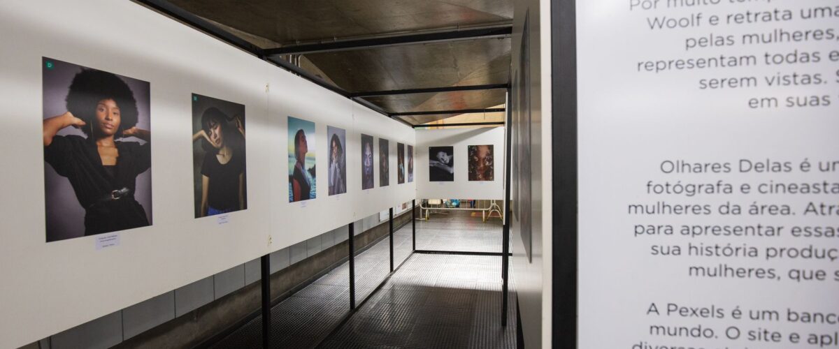 Kreuzberger Kunstszene Berlin News