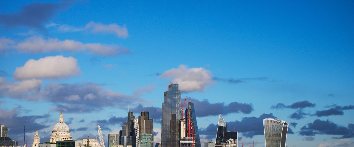 London Brexit Deutsche Auswirkungen Berlin News