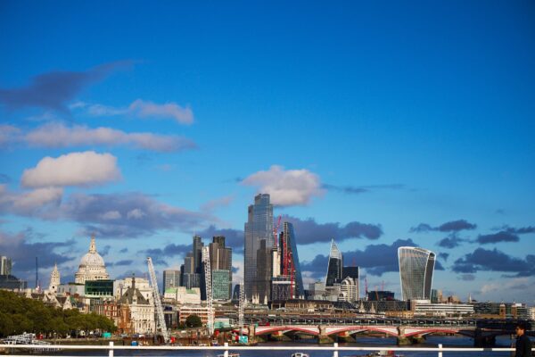 London Brexit Deutsche Auswirkungen Berlin News