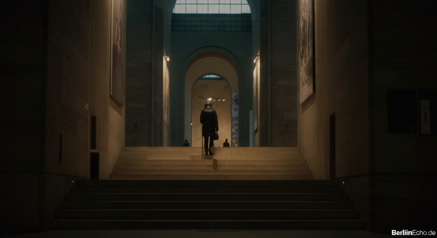 Museen kostenlos in Berlin &ndash; Gratis-Tipps - Berlin News Highlights