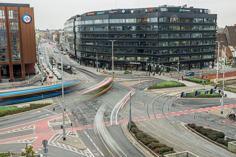 NATO Europa Sicherheit 2025 Berlin News