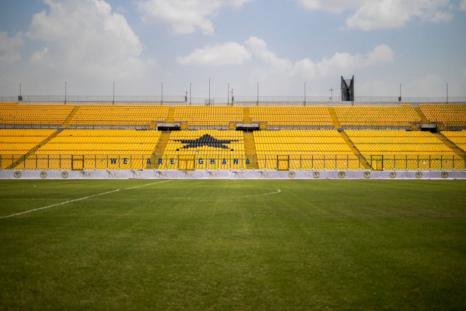 Olympiastadion Berlin Geschichte Berlin News