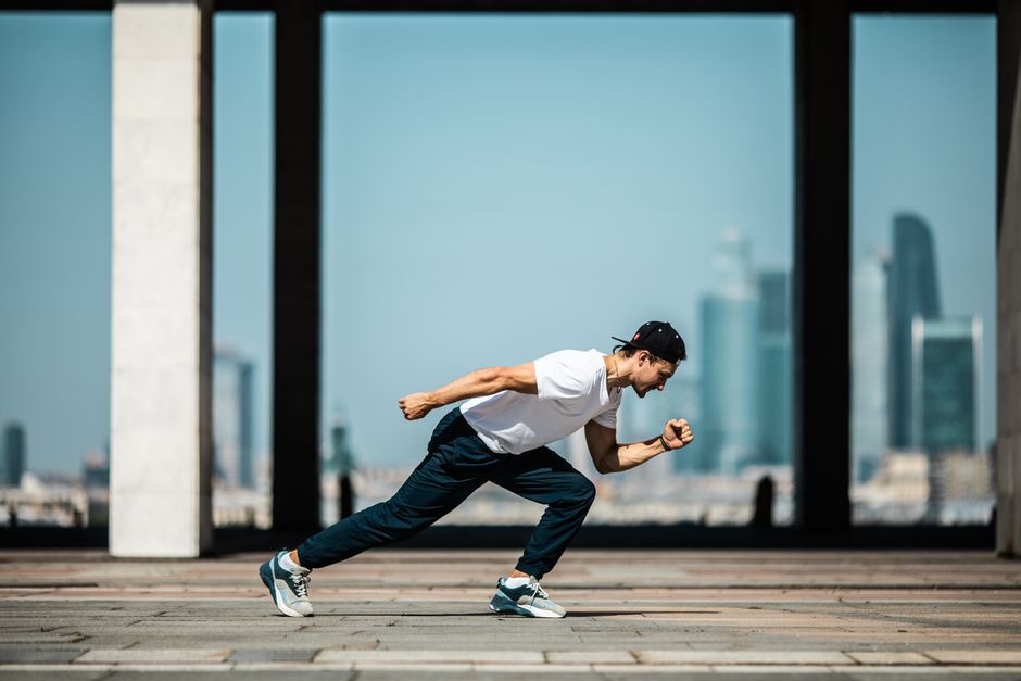 Outdoor Sport Berlin Regen: Tipps für dein Workout im Nassen – BerlinEcho Outdoor Sport Berlin Regen Tipps Berlin News